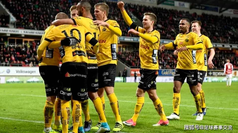 今日足球：格拉斯哥流浪者vs布鲁日、贝尔格莱德红星vs帕福斯FC