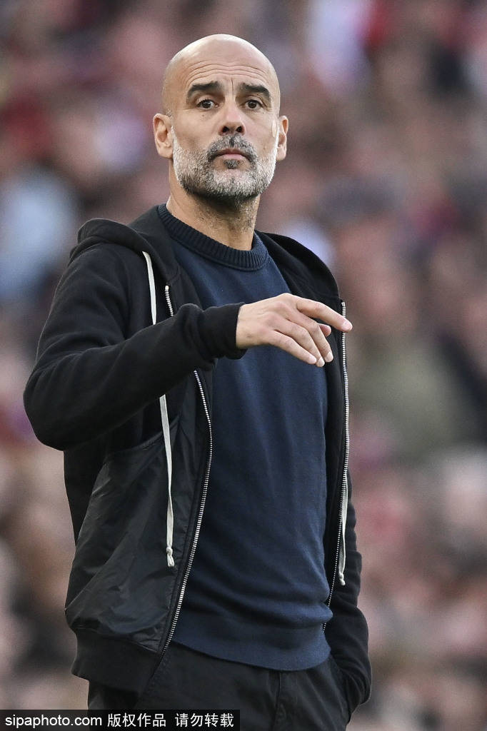 马萨执法阿森纳vs马竞：意大利裁判组将如何影响这场焦点战？